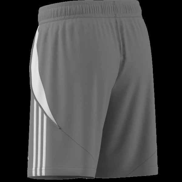 Dětské šortky adidas TIRO24 SHO Y - foto 8