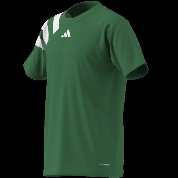 Dětský dres adidas FORTORE23 JSY Y - foto 13