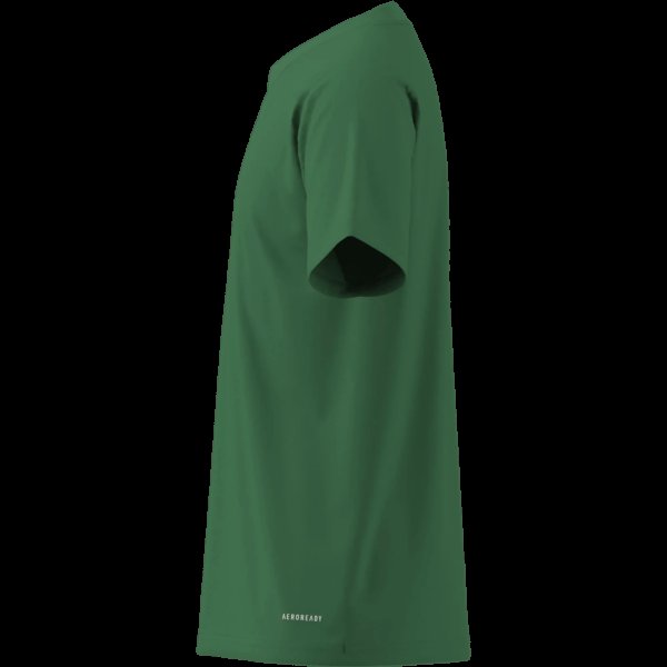 Dětský dres adidas FORTORE23 JSY Y - foto 12
