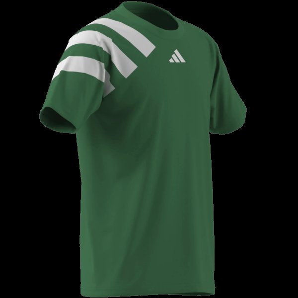 Dětský dres adidas FORTORE23 JSY Y - foto 7