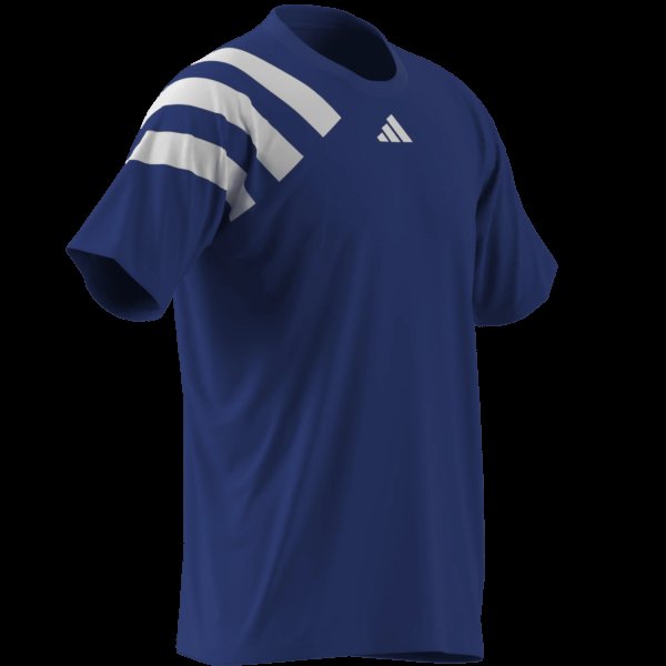 Pánský dres adidas FORTORE23 JSY - foto 3