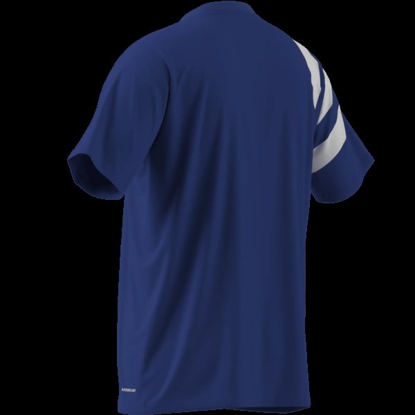 Pánský dres adidas FORTORE23 JSY - foto 7