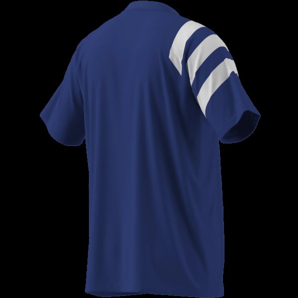 Pánský dres adidas FORTORE23 JSY - foto 5