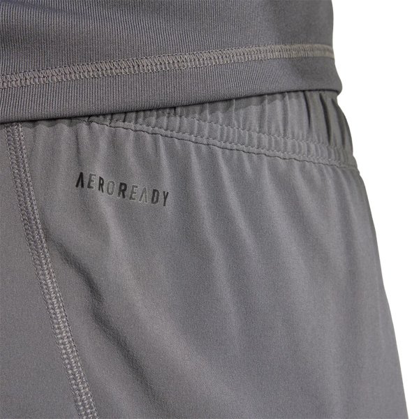 Pánské legíny adidas T25 P GK TIGHTM - foto 6