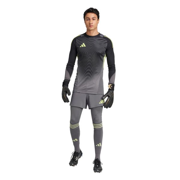 Pánské legíny adidas T25 P GK TIGHTM - foto 4