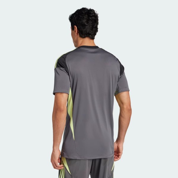 Pánský dres adidas T25 C GK JSY M - foto 3