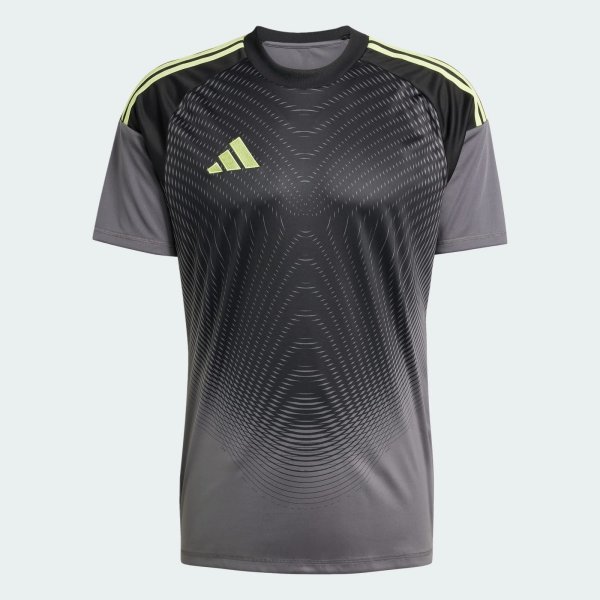 Pánský dres adidas T25 C GK JSY M - foto 0