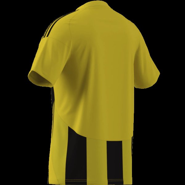 Pánský dres adidas STRIPED 24 JSY - foto 8