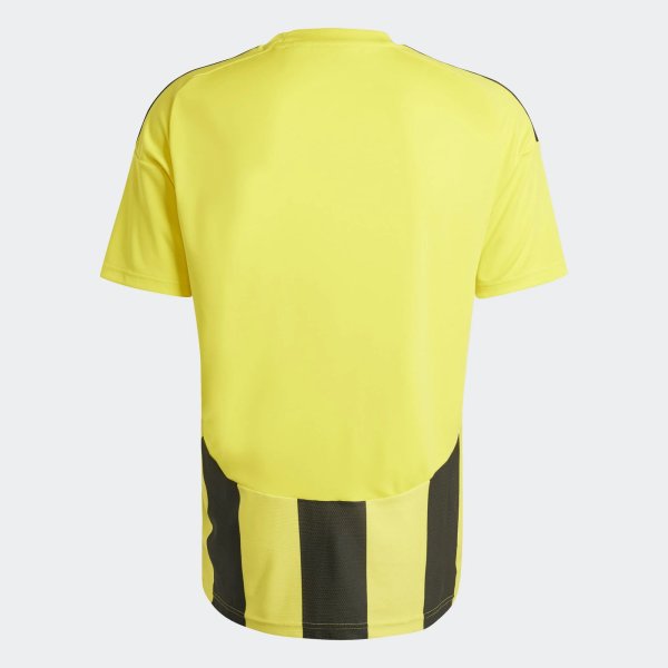 Pánský dres adidas STRIPED 24 JSY - foto 2