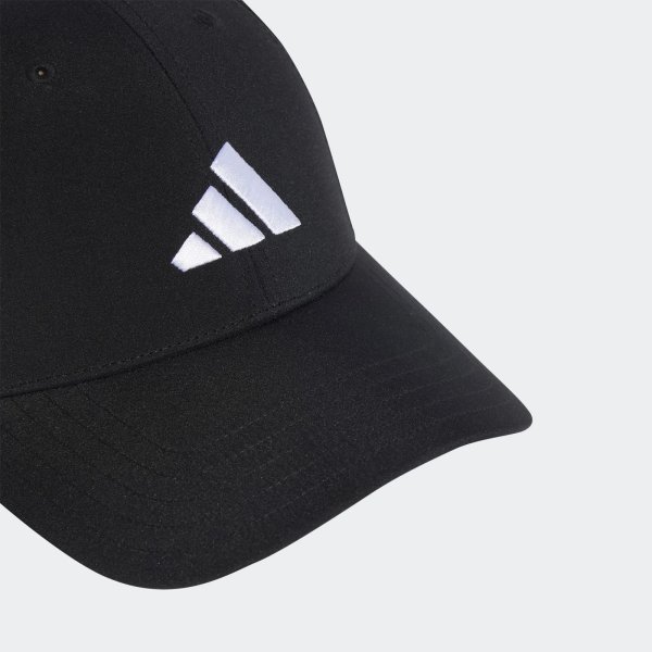 Kšiltovka adidas BBCAP LT NL - foto 2