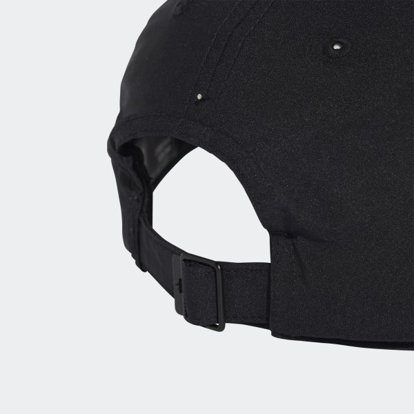 Kšiltovka adidas BBCAP LT NL - foto 3