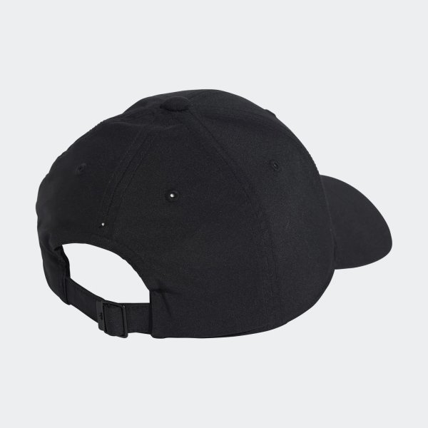 Kšiltovka adidas BBCAP LT NL - foto 1