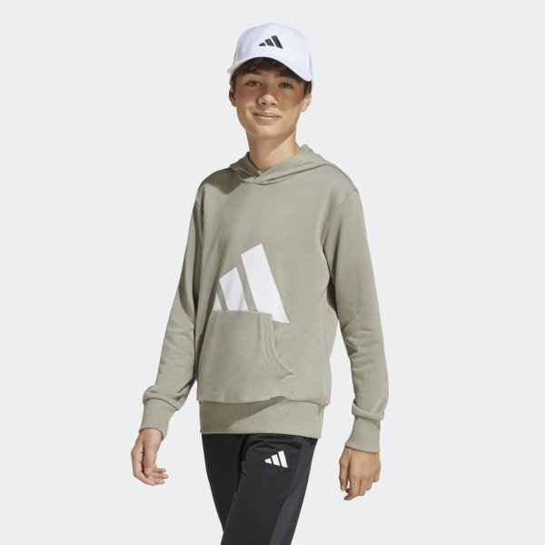 Pánská kšiltovka adidas BBCAP LT NL - foto 4