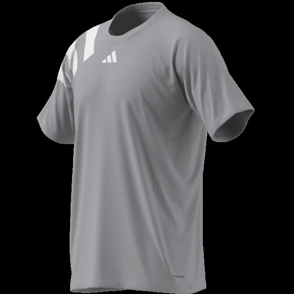 Pánský dres adidas FORTORE23 JSY - foto 10