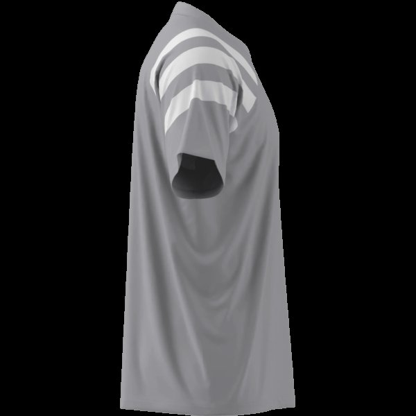 Pánský dres adidas FORTORE23 JSY - foto 5