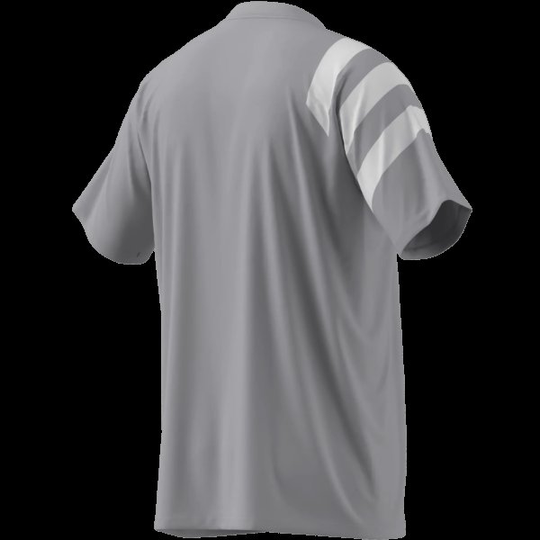 Pánský dres adidas FORTORE23 JSY - foto 6
