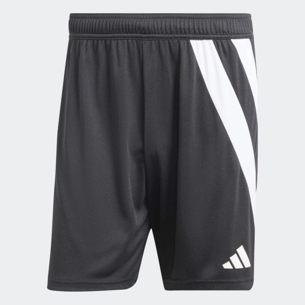 Pánské šortky adidas FORTORE23 SHO - foto 0