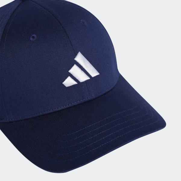 Pánská kšiltovka adidas BB CAP COT NL - foto 3