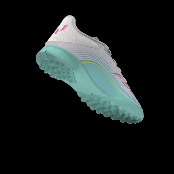Dětské kopačky turfy adidas F50 MESSI LEAGUE TF J - foto 17