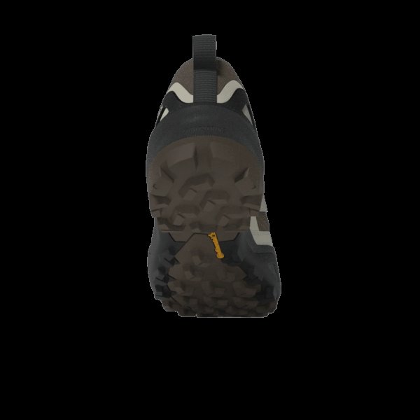 Dámské outdoorové boty adidas TERREX SKYCHASER GTX W - foto 18
