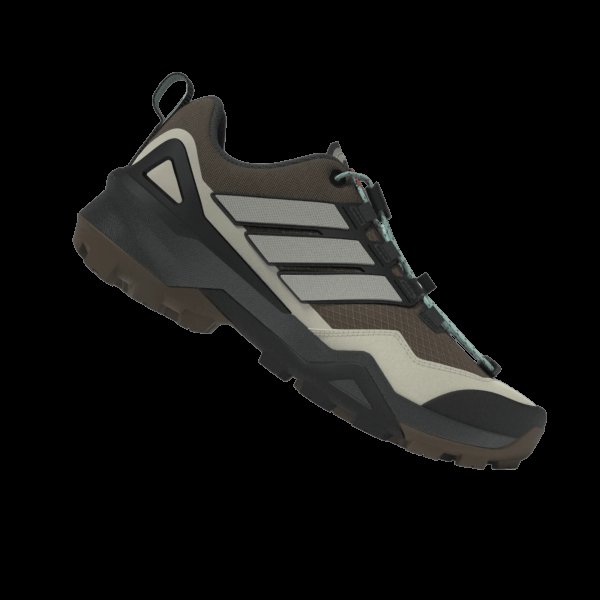 Dámské outdoorové boty adidas TERREX SKYCHASER GTX W - foto 16