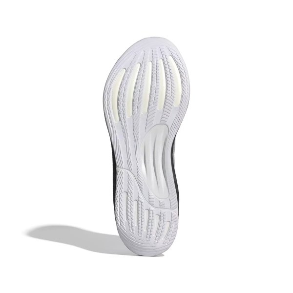 Pánské běžecké boty adidas SUPERNOVA STRIDE 2 M - foto 3