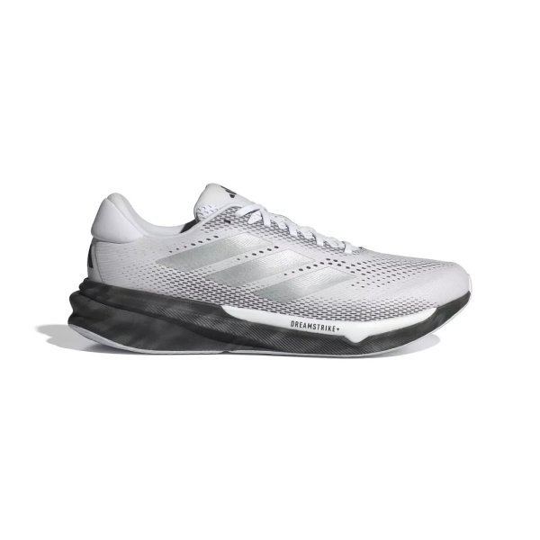 Pánské běžecké boty adidas SUPERNOVA STRIDE 2 M - foto 0