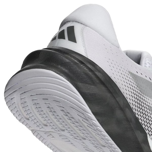 Pánské běžecké boty adidas SUPERNOVA STRIDE 2 M - foto 5