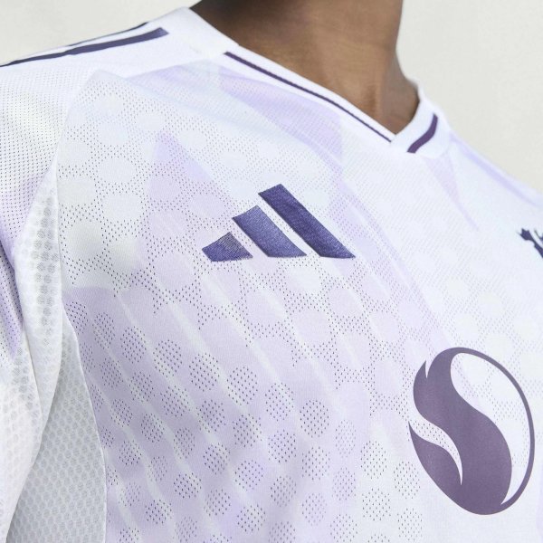 Pánský dres adidas MUFC A JSY AUL - foto 10