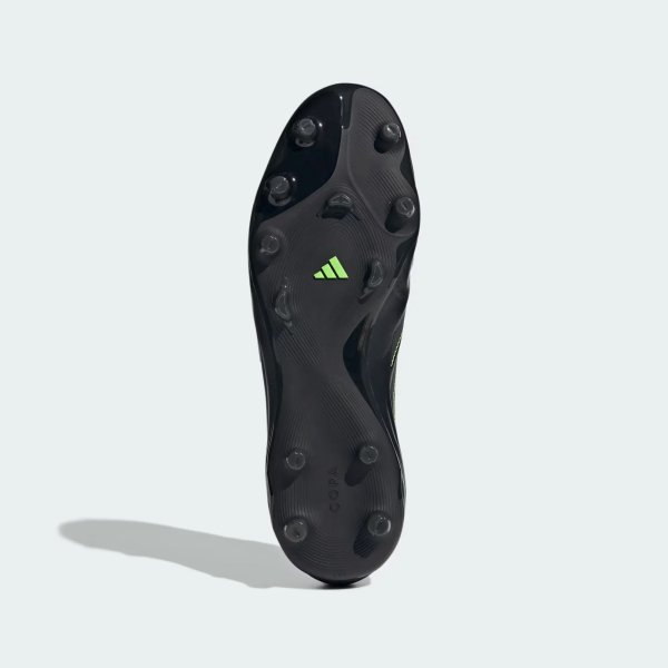 Pánské kopačky lisovky adidas COPA PURE III PRO FG - foto 4