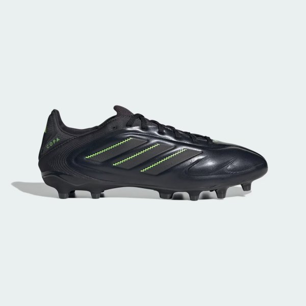 Pánské kopačky lisovky adidas COPA PURE III PRO FG - foto 0