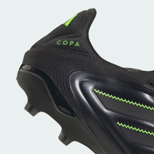 Pánské kopačky lisovky adidas COPA PURE III PRO FG - foto 6