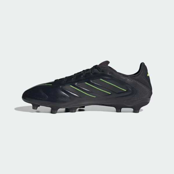 Pánské kopačky lisovky adidas COPA PURE III PRO FG - foto 2