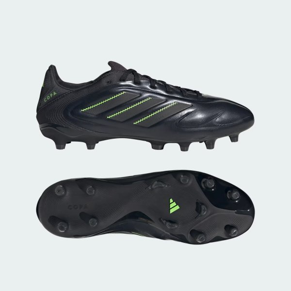 Pánské kopačky lisovky adidas COPA PURE III PRO FG - foto 1