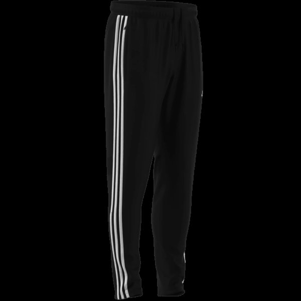 Pánské tepláky adidas TIRO ES WINPNT - foto 8