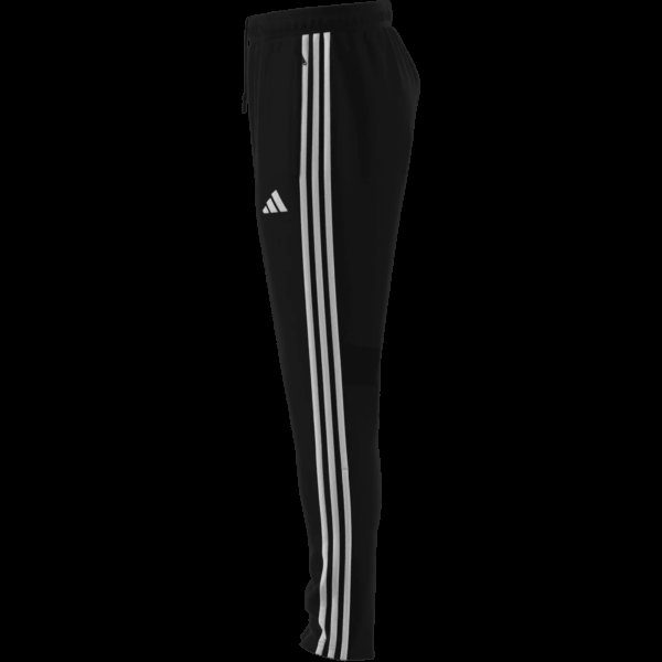 Pánské tepláky adidas TIRO ES WINPNT - foto 13