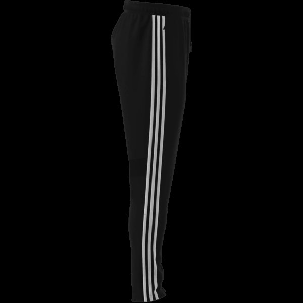Pánské tepláky adidas TIRO ES WINPNT - foto 9