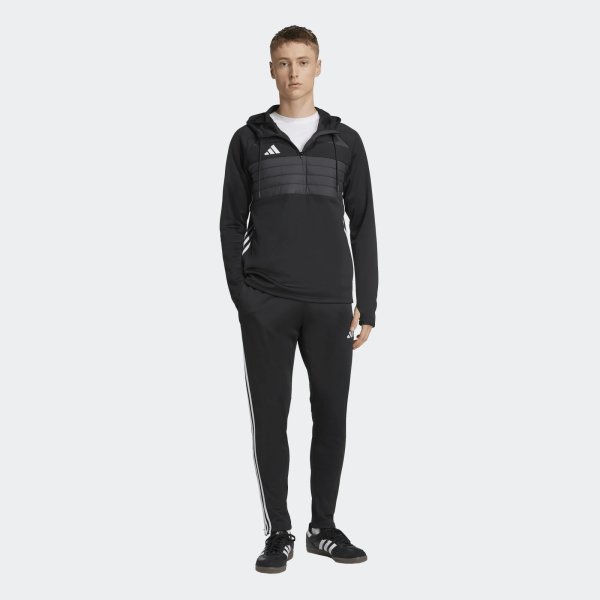 Pánské tepláky adidas TIRO ES WINPNT - foto 4