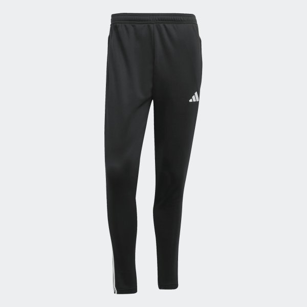 Pánské tepláky adidas TIRO ES WINPNT - foto 0