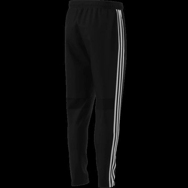 Pánské tepláky adidas TIRO ES WINPNT - foto 10