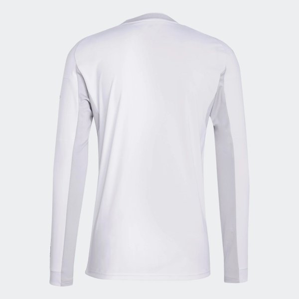 Pánský dres adidas REAL H JSY L - foto 1