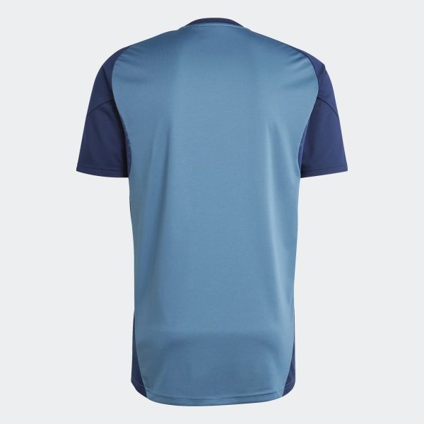 Pánský dres adidas AFC TR JSY - foto 1