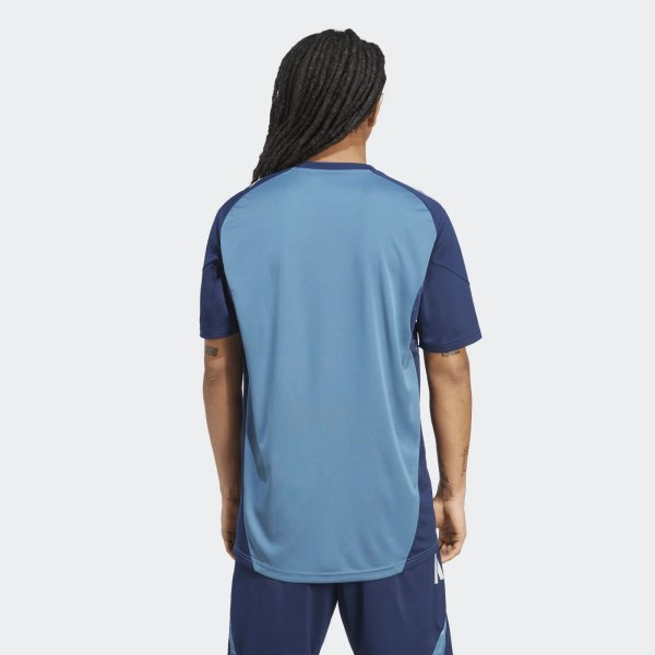 Pánský dres adidas AFC TR JSY - foto 3