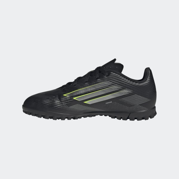 Dětské kopačky turfy adidas F50 CLUB TF J - foto 3