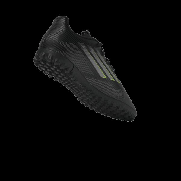 Dětské kopačky turfy adidas F50 CLUB TF J - foto 17