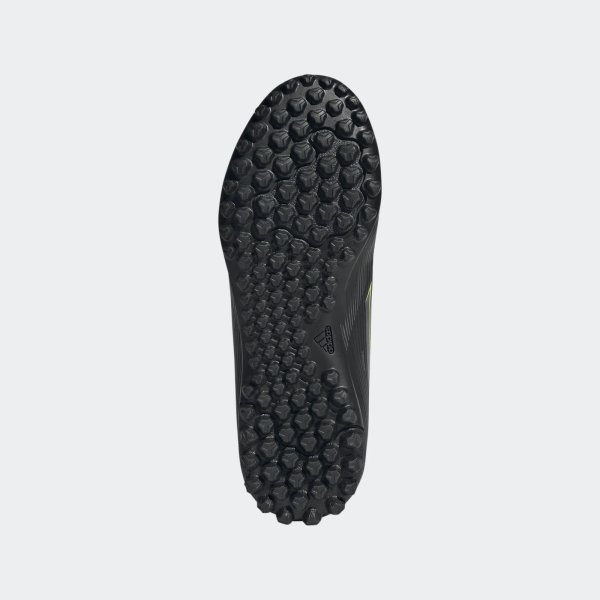 Dětské kopačky turfy adidas F50 CLUB TF J - foto 2