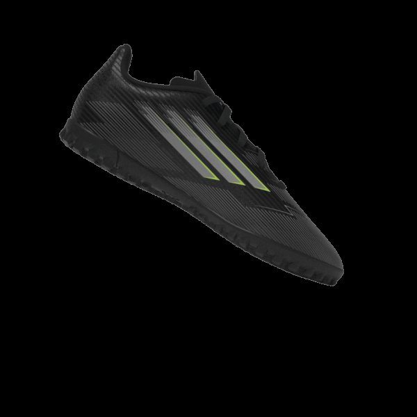 Dětské kopačky turfy adidas F50 CLUB TF J - foto 16