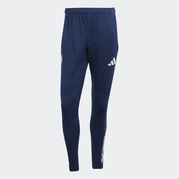 Pánské tepláky adidas AFC TR PNT - foto 0