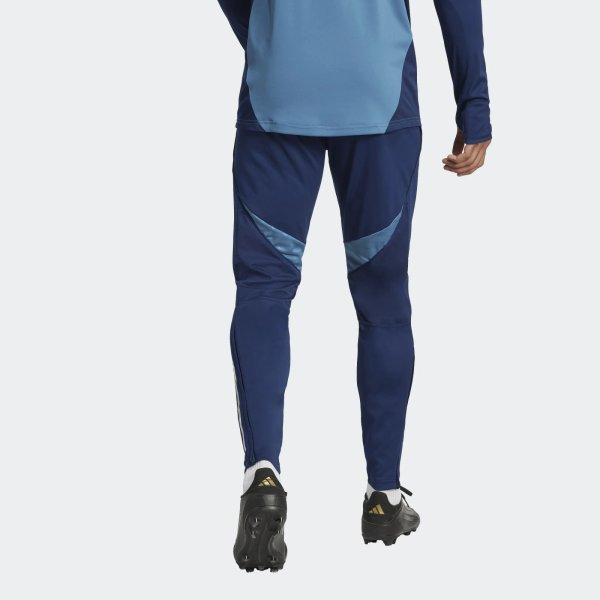 Pánské tepláky adidas AFC TR PNT - foto 2