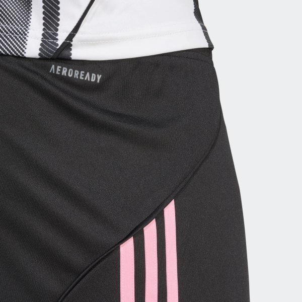 Pánské šortky adidas JUVE H SHO - foto 6